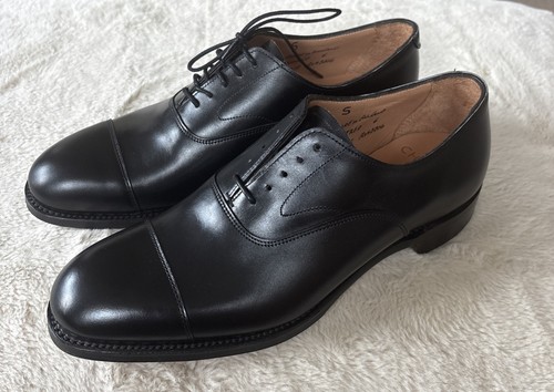 Joseph cheaney alfred - joseph, capped