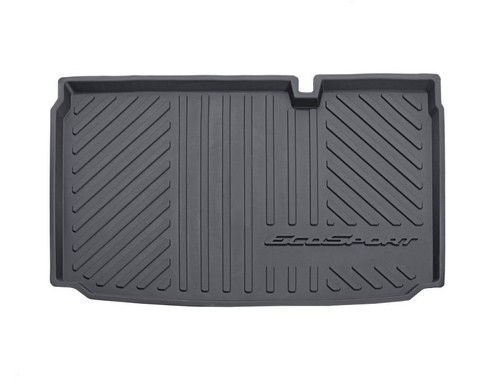 Genuine ford ecosport rear - genuine,