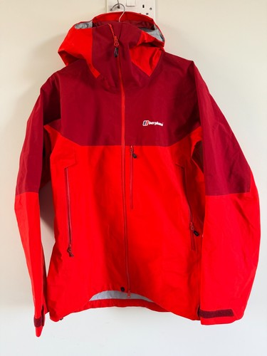 Mens berghaus extrem - mens,