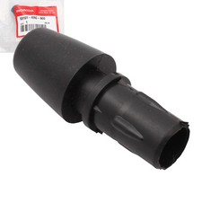 GENUINE Handlebar End Handle