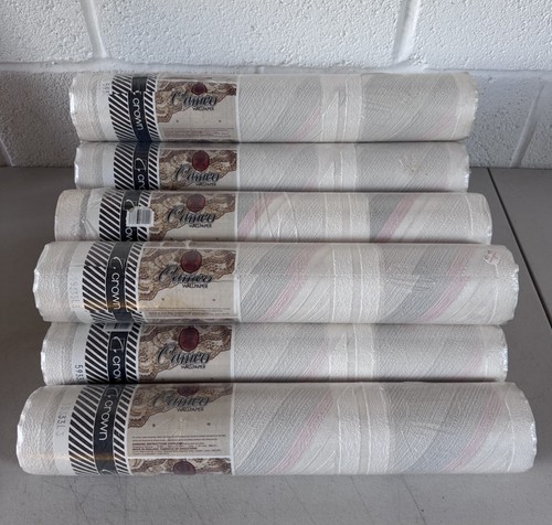 Job lot vintage wallpaper 11 - lot, x