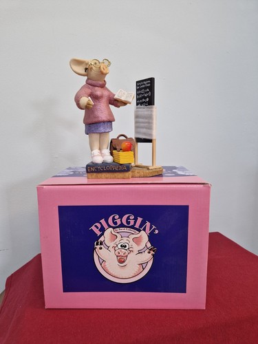 The piggin professionals by - professionals,