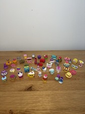 Shopkins Mixture Collectible