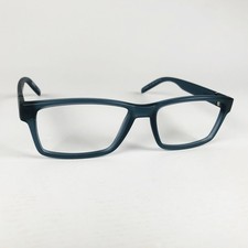 ARNETTE eyeglasses MATT BLUE