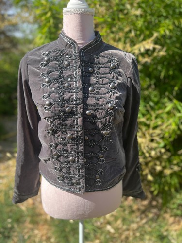 Monsoon vicki embroidered - monsoon,