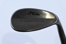 Ladies MD Golf Superstrong Lob