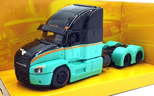 Maisto scale diecast - 1/64,