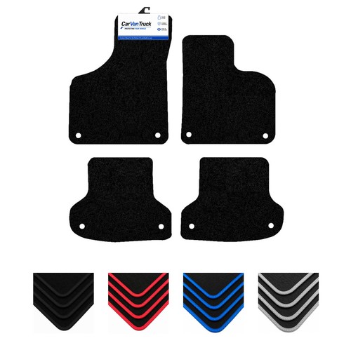 Fits audi 2003 2012 - audi, 2003-2012