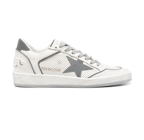 Golden goose ball star - ball, 43