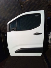 Vauxhall combo panel van - combo,