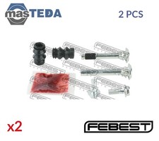 0174-ZRE151R-KIT GUIDE BOLT