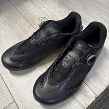 Lake CX219 Road Cycling Shoes