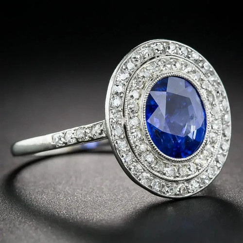 Antique edwardian style - antique,