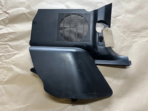 Bmw e36 facelift - bmw,