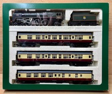 Hornby 'OO' R2031 B.R. "The