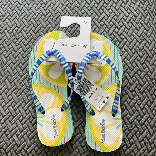 Vera bradley women outlet - women's,