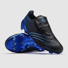 adidas F50 Spider Elite Made
