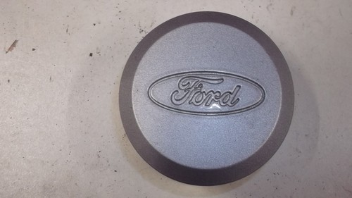 Ford escort mk3 new - ford, genuine