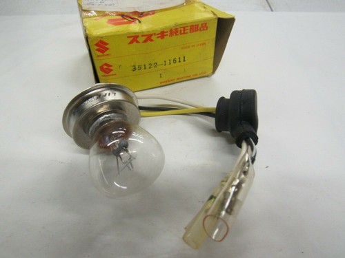 Nos suzuki t20 tc250 - suzuki,