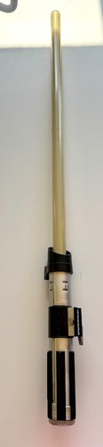 Rare hasbro star - hasbro, light