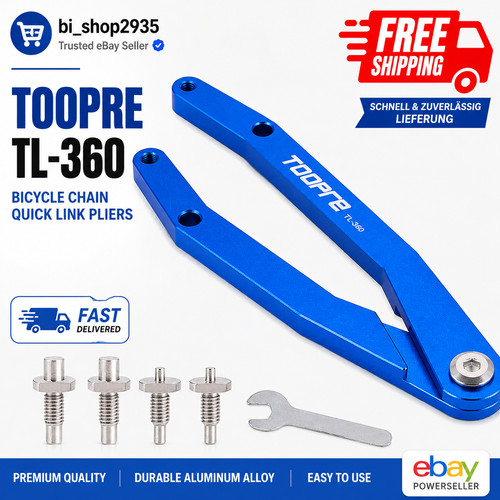 Adjustable bicycle crank arm - adjustable,