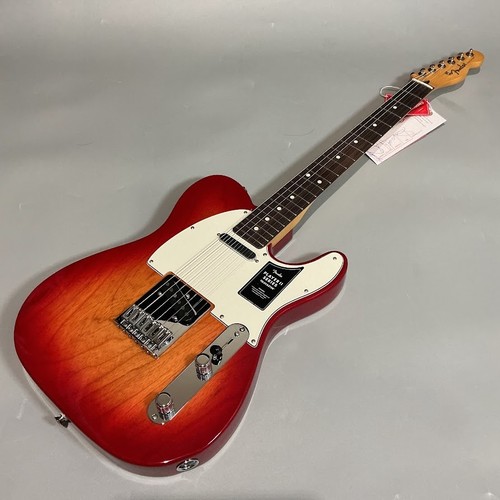 Fender player telecaster rw - fender,