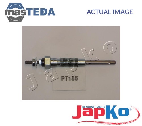 Pt155 engine glow plug - pt155,