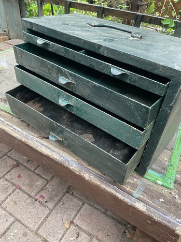 Engineers steel metal filing - steel,