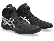 ASICS SNAPDOWN 4 WRESTLING