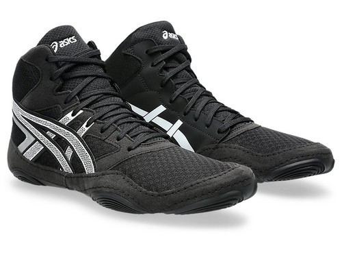 Asics snapdown wrestling - snapdown, 4
