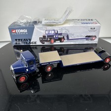 Corgi Classics 16701 Wrekin