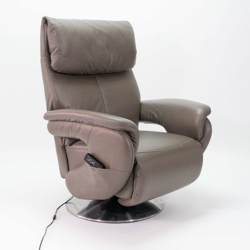Himolla easyswing tv - easyswing, xl