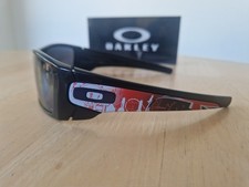 Oakley Fuel Cell  Sunglasses