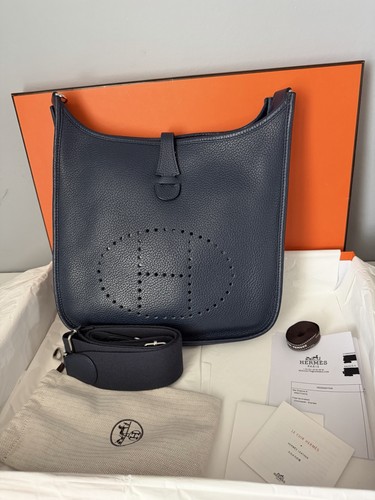 Hermes evelyne in - evelyne,