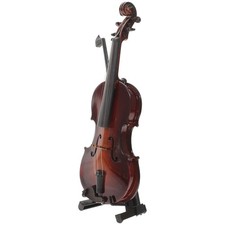 Mini Instrument Pendant