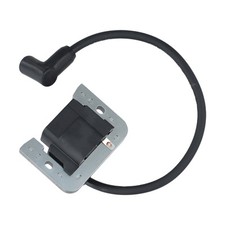 Reliable Ignition Coils