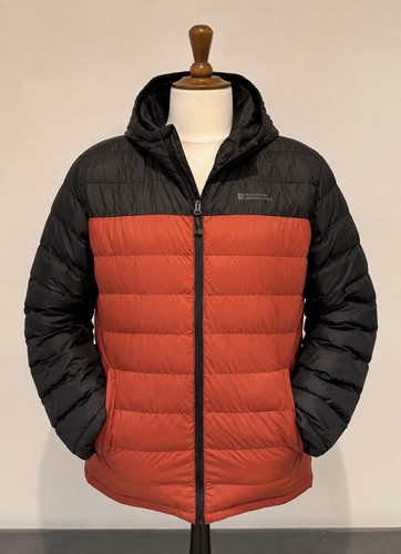 Mountain warehouse mens - mountain, large