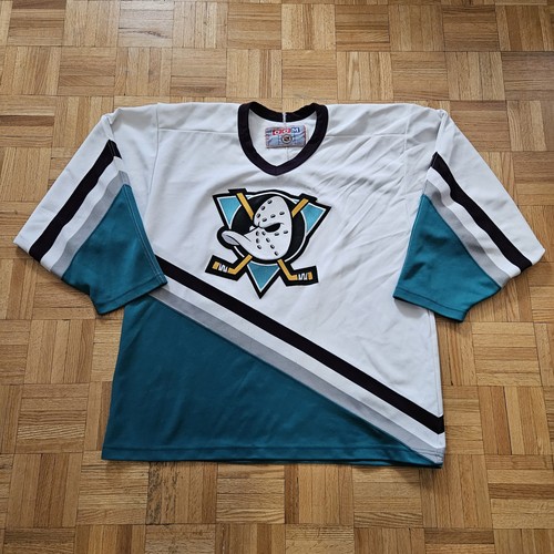 Vtg 90s ccm anaheim - vtg,
