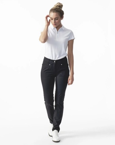 Daily sports golf pants - size, 2