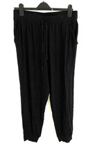Bnwt victoria secret heavenly - secret,