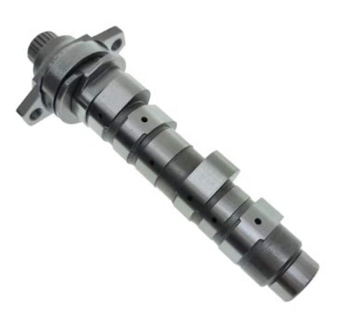 Dirt racing camshaft 1999 2014 - camshaft, 1999-2014