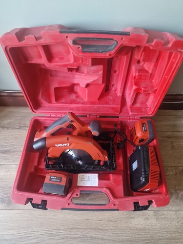 Hilti 70w a22 - sc, 70w-a22