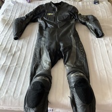 Well worn Texport Full