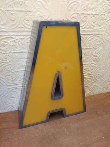 Large vintage reclaimed - large,