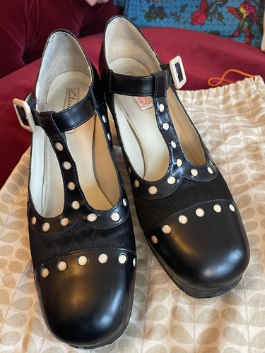 Shoes women size - women,