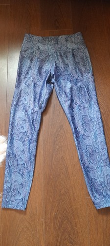 Souluxe leggings size 12 - souluxe,