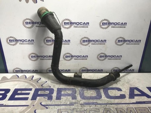 772010h000 97679 tailpipe - 772010h000,