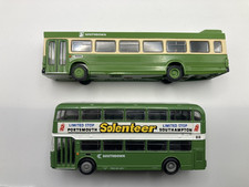 2x EFE Unboxed Southdown -