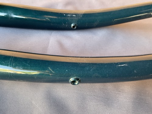 Cannondale road fork 8 - road,