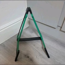 New Konig & Meyer 17580-000-55